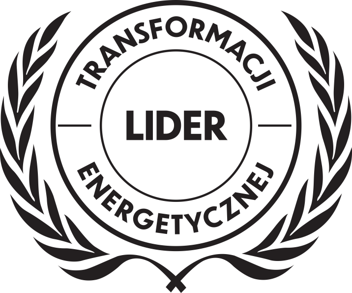 Logo&#x20;Lider&#x20;Transformacji