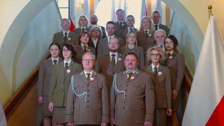 Zaśpiewajmy razem 11 listopada! „Niepodległa do Hymnu” już po raz 6!