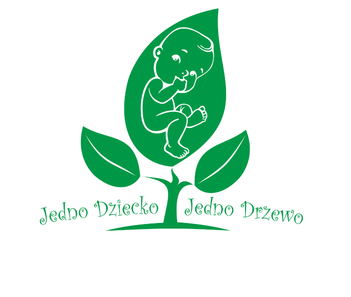 Jedno dziecko, jedno drzewo