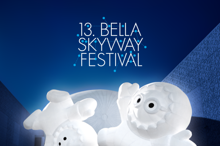 Bella&#x20;Skyway&#x20;Festiwal&#x20;2022