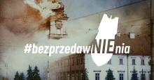 1 września - rocznica wybuchu II wojny światowej