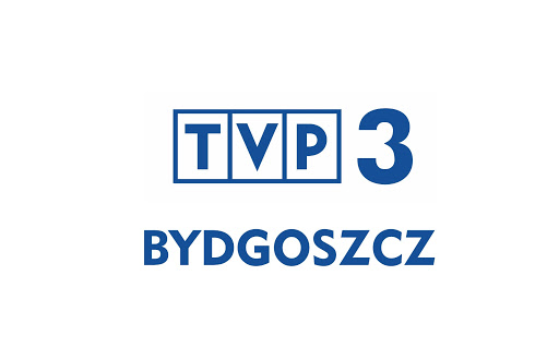 o huraganie 100-lecia w TVP3 Bydgoszcz