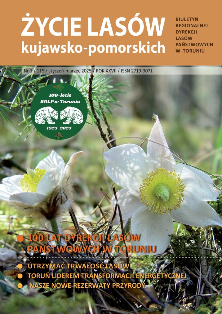 Biuletyn&#x20;nr&#x20;1&#x20;2025&#x20;-&#x20;okładka