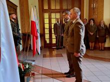 Dzień Pamięci Ofiar Zbrodni Katyńskiej