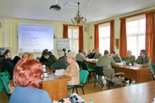 Ochrona obszarów Natura 2000 uzgadniana