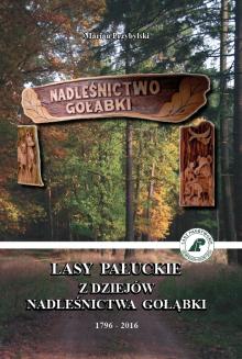 N. Gołąbki: Konkurs na najlepszą monografię rozstrzygnięty