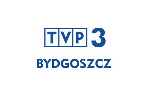 O leśnikach i drzewiarzach - Ofiarach zbrodni katyńskiej w TVP Bydgoszcz